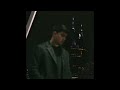 Easy - Spence Brown (Official Audio)