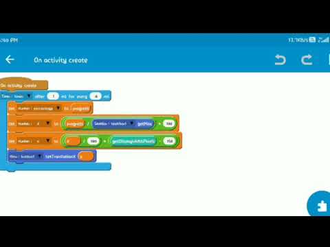 How I made hand gesture game controller using arduino.