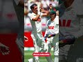 Australia v England | Fourth #Ashes Test | Day Two England Won The Match | #englandcricket#Ashes2025