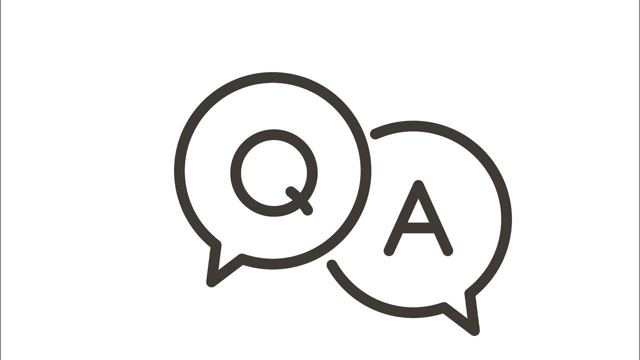 Q&A Some Sunnah’s of Childbirth