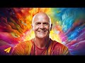 How to Activate the POWER of Visualization and ATTRACT SUCCESS! | Wayne Dyer | Top 10 Rules