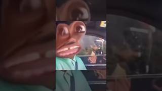 TYLER THE CREATOR GETS MAD AT FILTER 😂⁉️ #tylerthecreator #memes #chromakopia