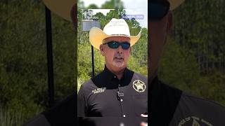 FCSO Flock Cameras no longer in operation