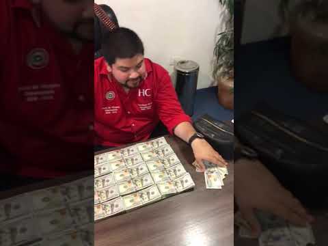 bull rush 馃挷10bet 3mini and 2major big win