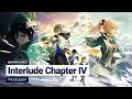 【230】 Archon Quest | Interlude Chapter Act IV: Paralogism (5.6)