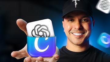 Canva + ChatGPT: La combinación más poderosa llega en Español (y es GRATIS)