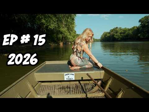 Winner Winner Chicken Dinner | HLC EP15 (2026) SPRING