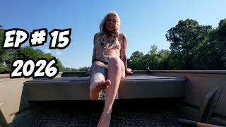 Port of Happiness | HLC EP15 (2026) SPRING