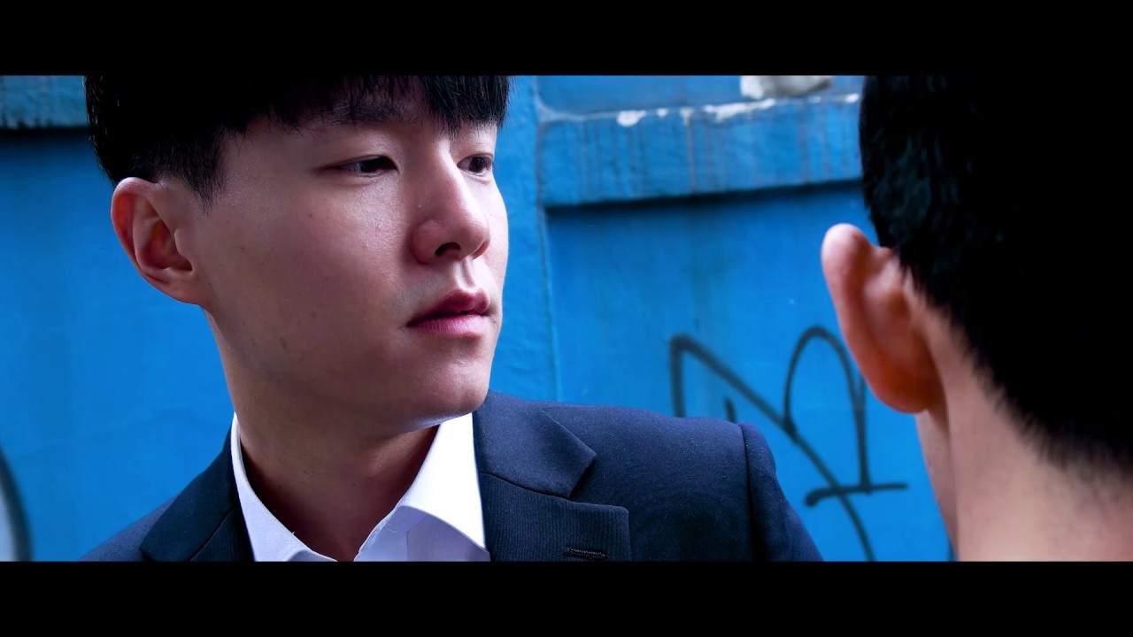 건강한 피부를 원한다면 깨끗한 물, 듀벨 - YouTube