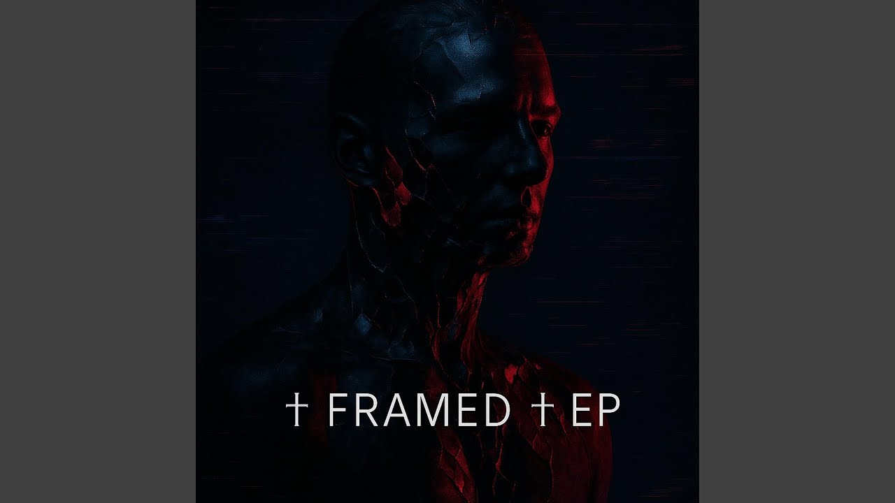 Obejrzyj Mood Swing w YouTube Obejrzyj Mood Swing w YouTube