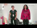 Stop craning your neck: How to align your spine for desk work & sleep | Priti Chawla