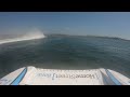 2022 San Diego Bayfair Heat 2: U-1 Miss Homestreet