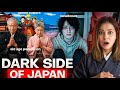 Japan is Dying: The Dark Reality They Don&rsquo;t Show You