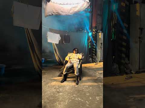 #Mbosso #Malaika #behindthescenes #S2kizzy #Nandy #Mbossomusic #Khanmusic #music