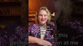 Myths About DID and Shame