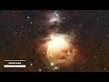 Deep Sky Aufnahmen F1