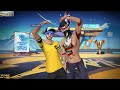 Free Fire new updated ke baad #freefireindia
