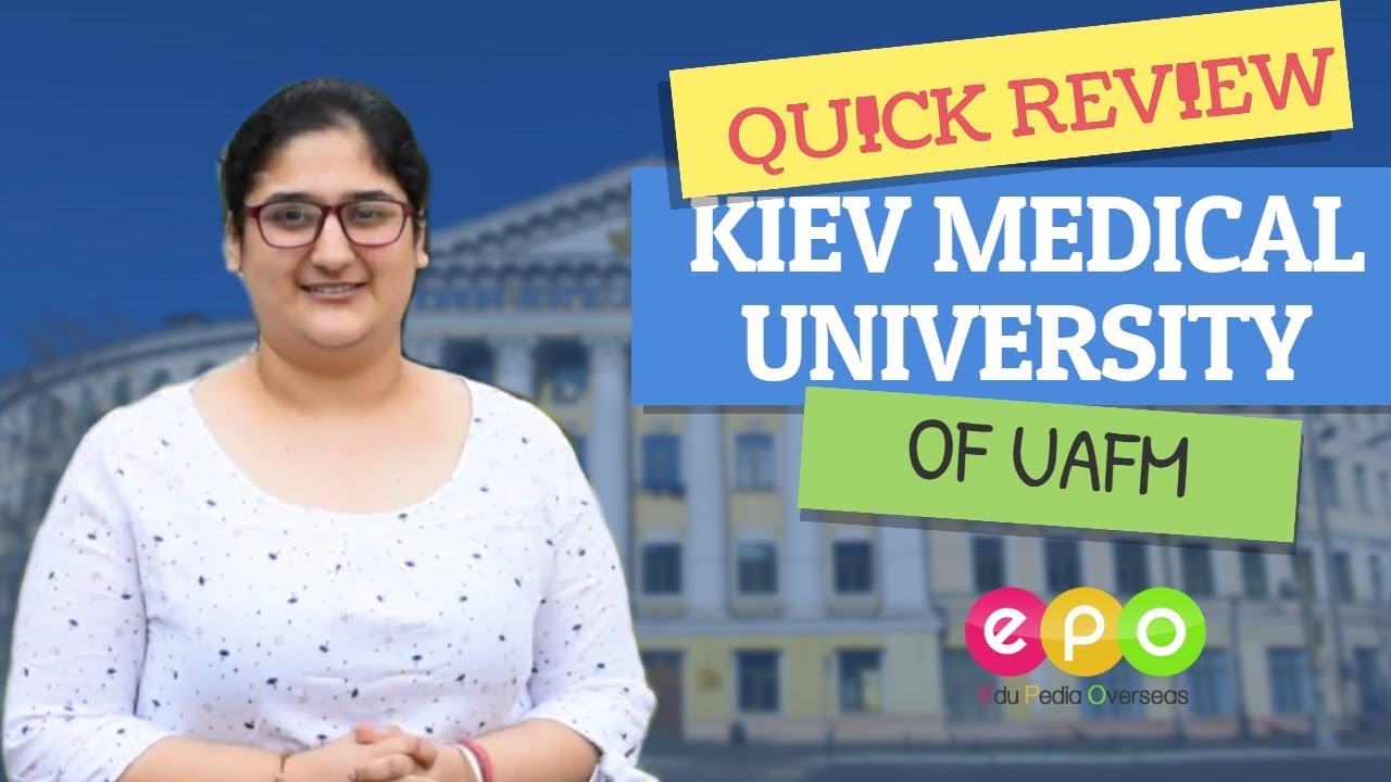 Student Review from Amritsar for MBBS in Ukraine | Feedback from Student for EduPedia Overseas