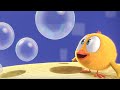 Bubble Kingdom | Where&#39;s Chicky? | Cartoon Collection in English for Kids |  New episodes