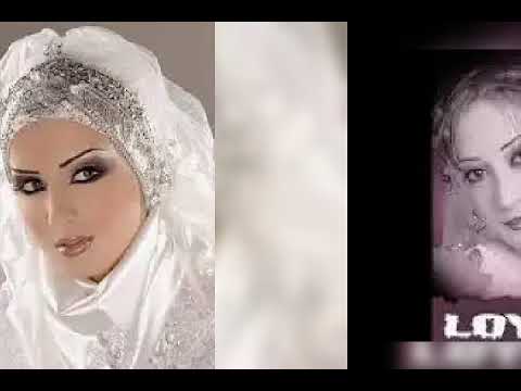 يا بنات حلوين طعمين