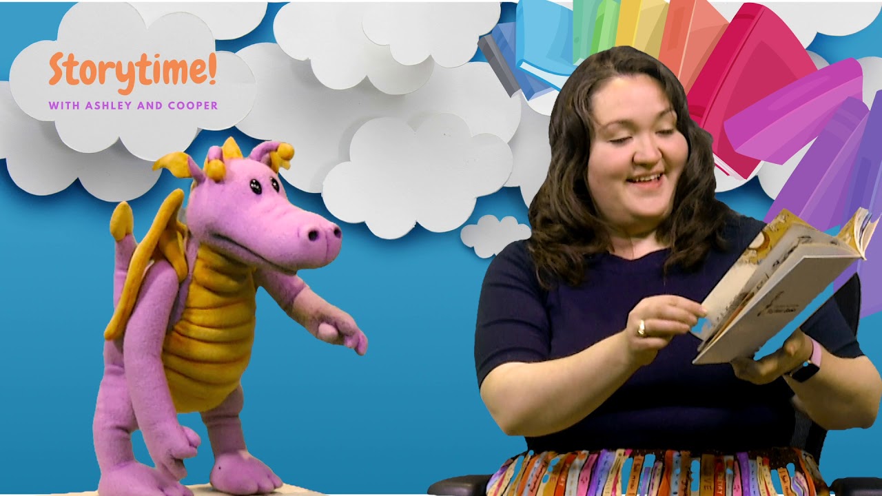 Happy Dr. Seuss Day! "Fox With Sox" Story Time! HILARIOUS TONGUE