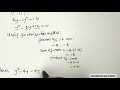 #simultaneous #equation