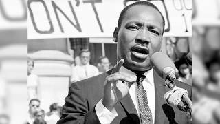 MLK Celebration & Reflection | The Pulse Plus