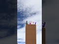 gArrYs mOD vIdEo NO - 52   #errol gaming #gmod #nextbot