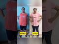 41 Kgs Full Body Weight Loss MyHealthBuddy Diet Plan 