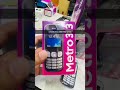 samsung 313 #viralvideo #shortvideo