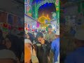 Baba makdum