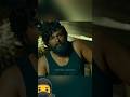 #King HD video# YouTube Pushpa 2 story# video trending #attitude video