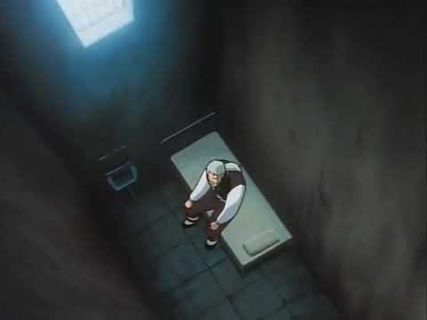 دروب ريمي الحلقة 11 