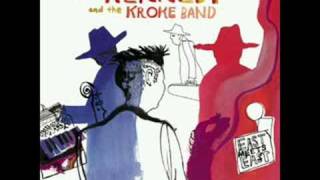 Nigel Kennedy &amp; Kroke Band - T 4.2 (East Meets East Album)