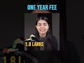 MNIT Jaipur College Review InShort 