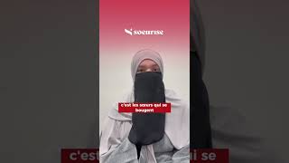 Témoignage d’une sœur laveuse mortuaire ! #lavagemortuaire #islam #allah #temoignage