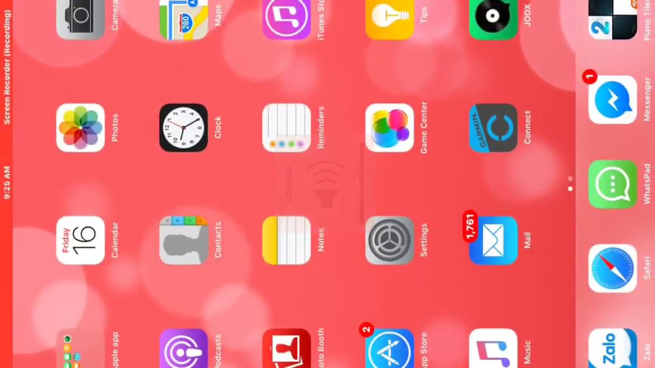 iOS 13 update on iPad Mini 2 (Tutorial) 2020 Method - YouTube