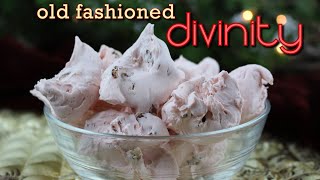 Divinity Candy by Christina Fogal 18,592 views 4 years ago 10 minutes, 13 seconds