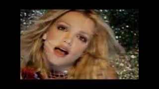 Britney Spears - Welcome