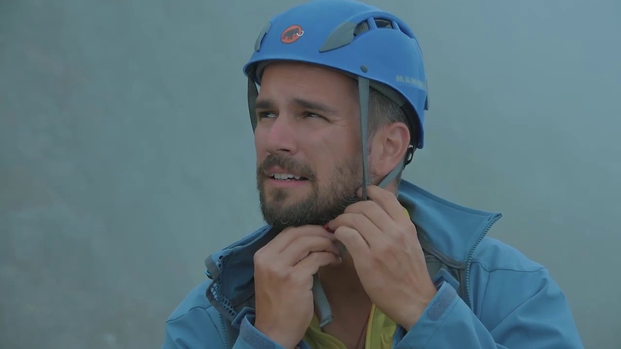 Filmy o Slovensku: Vysoké Tatry