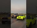 هو معضل و انا معضل Toyota Cars Dodge Supra Shorts