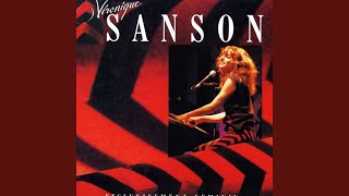 Video thumbnail of "Véronique Sanson - Amoureuse"