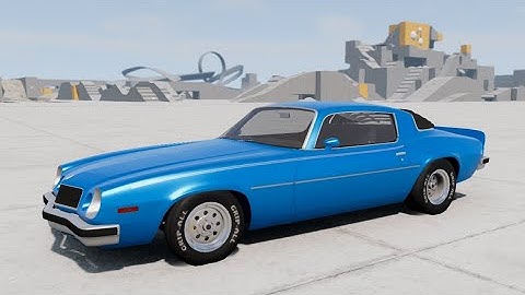 How to (Pin Stripe, Change Skin Color/Reflection After Created) Beamng