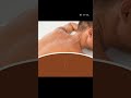 #acupuncture #acupressure #pain #painrelief #painrelieftherapy