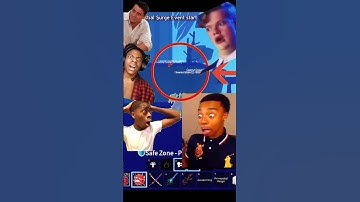 Hackers are here 💀 [ROBLOX BLOX FRUITS] #roblox #shorts #bloxfurit #robloxedit