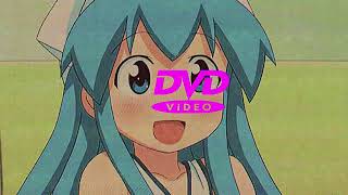 mel blue - everything about you (extended mix) (slowed & reverb)