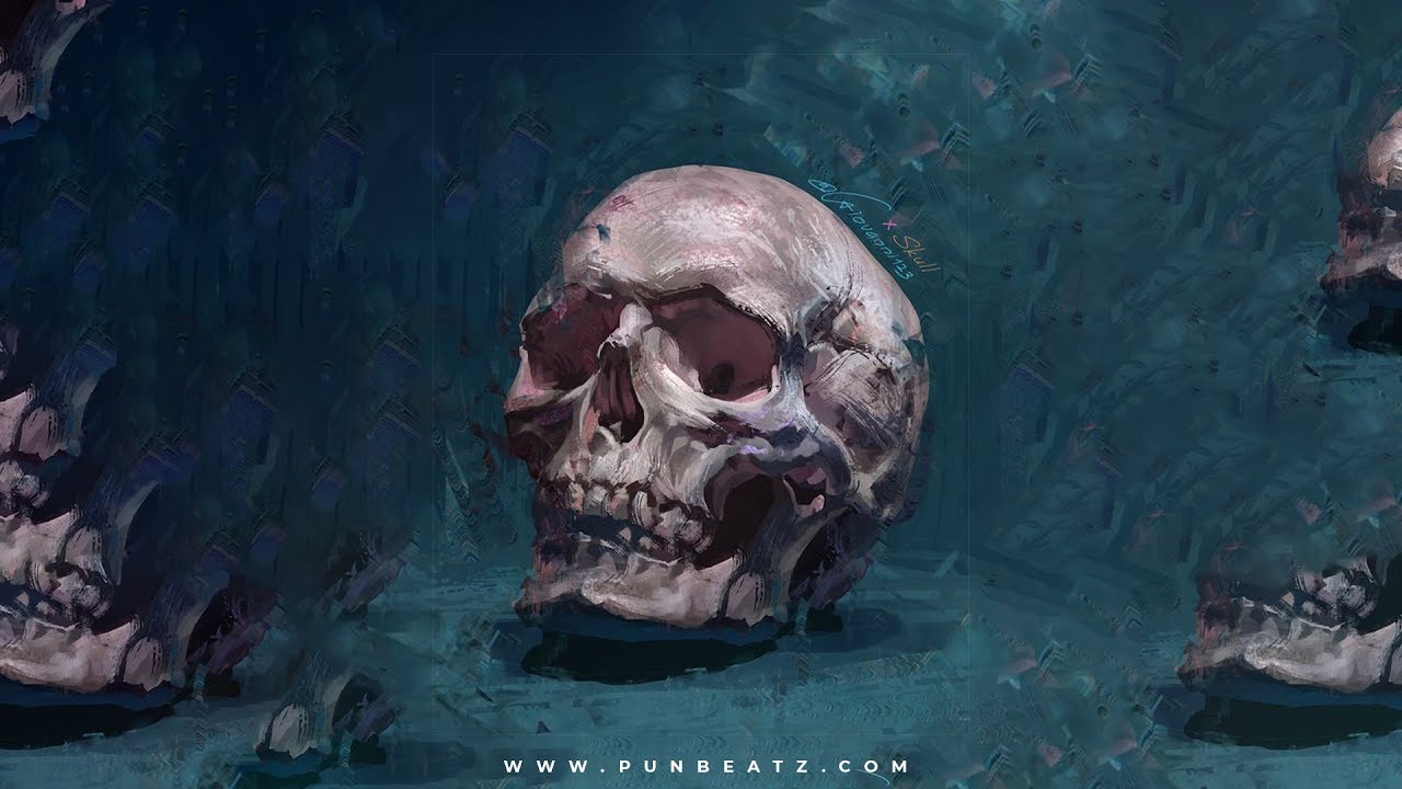 FREE 21 Savage x DaBaby Type Beat - "Rebels" | Trap Instrumental