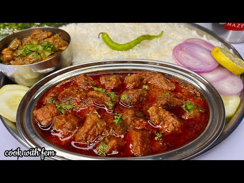 Bohot Tasty Nizami