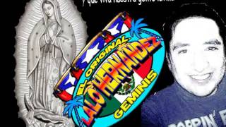 Download Lagu SALSA AGUA Y FUEGO MP3