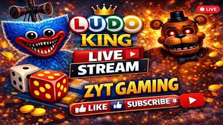 Ludo King Live 🎲 Ludo Live🔴🟢🟡🔵#shorts #live #shortslive #games screenshot 3